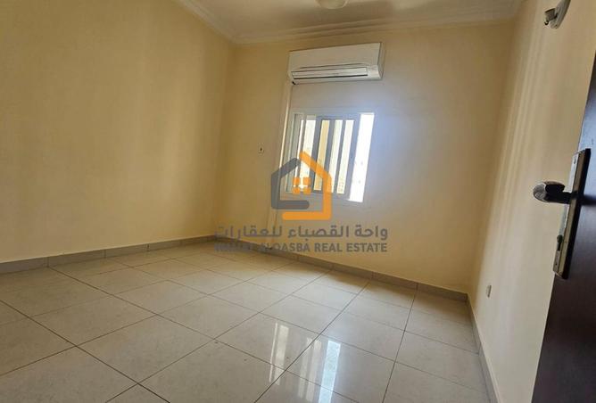 124720976 - Property Image 2