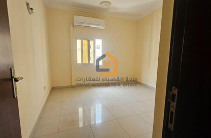 Apartment - 1 Bedroom - 2 Bathrooms for rent in Al Nabba - Sharjah