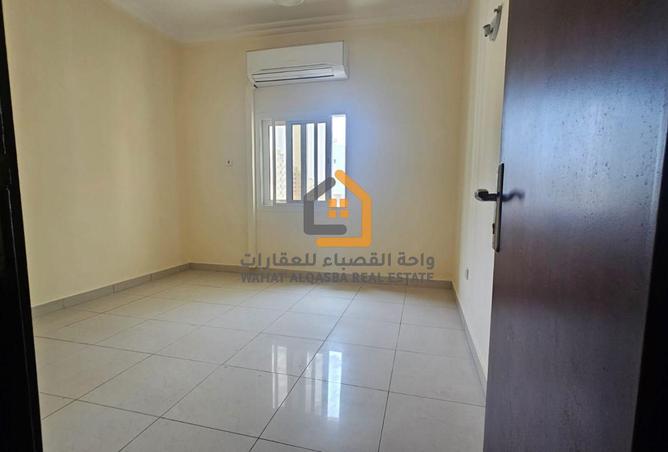 124720976 - Property Image 3