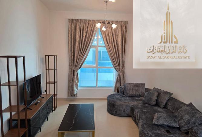 125658638 - Property Main Image