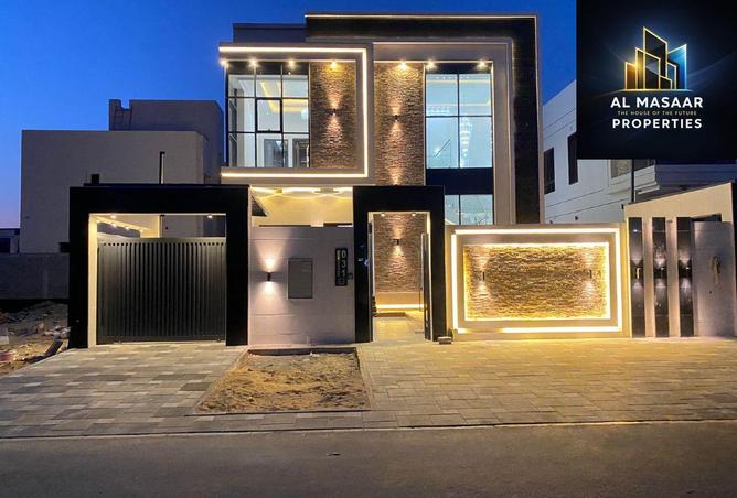 70270744 - Property Image 2