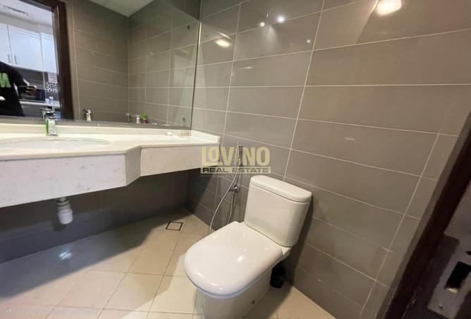 16259649 - صورة العقار 3