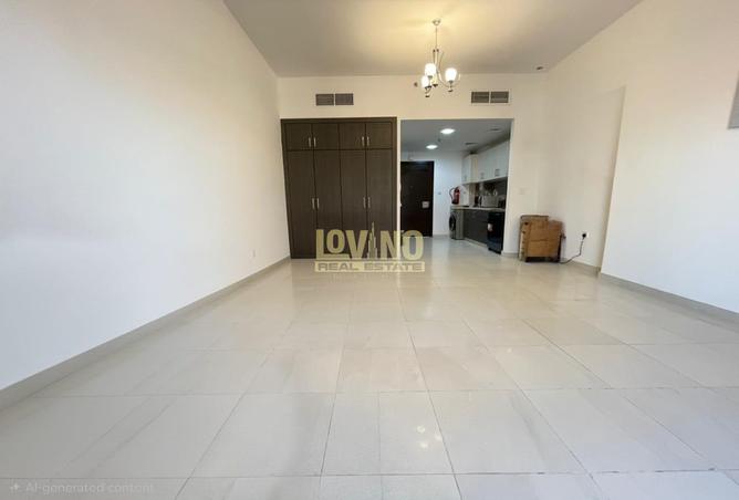 16259649 - الصورة الرئيسية للعقار