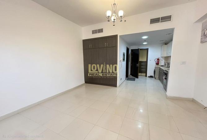 16259649 - صورة العقار 2