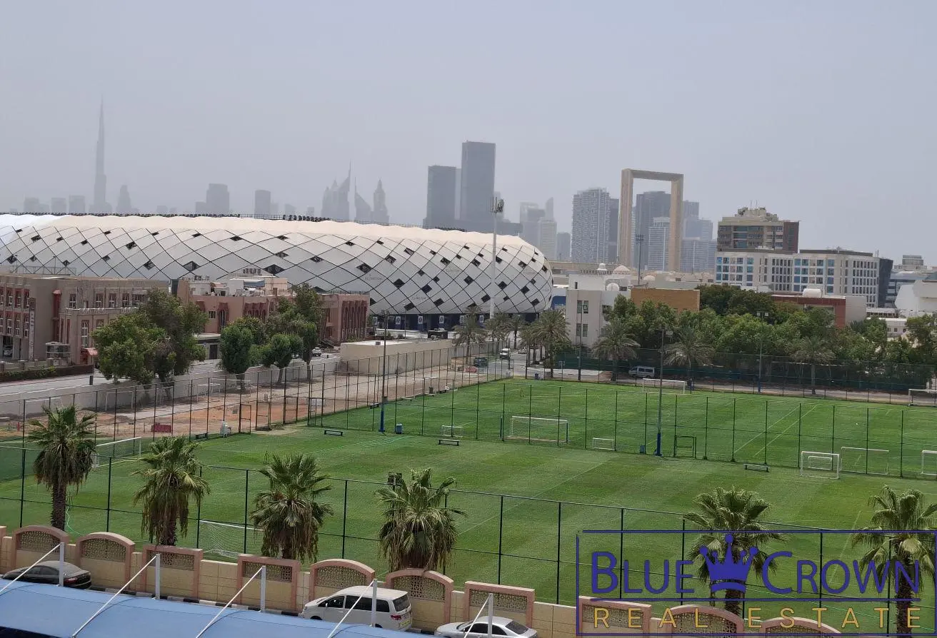 125638815 - الصورة الرئيسية للعقار