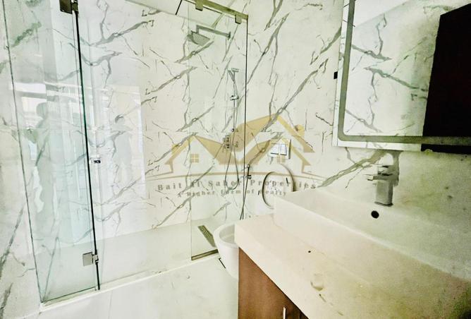 2OlZMYZdYJc - Property Image 2