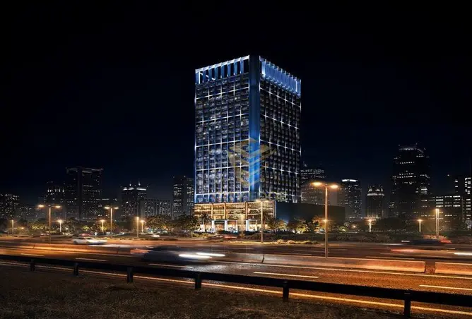147794275 - صورة العقار 2