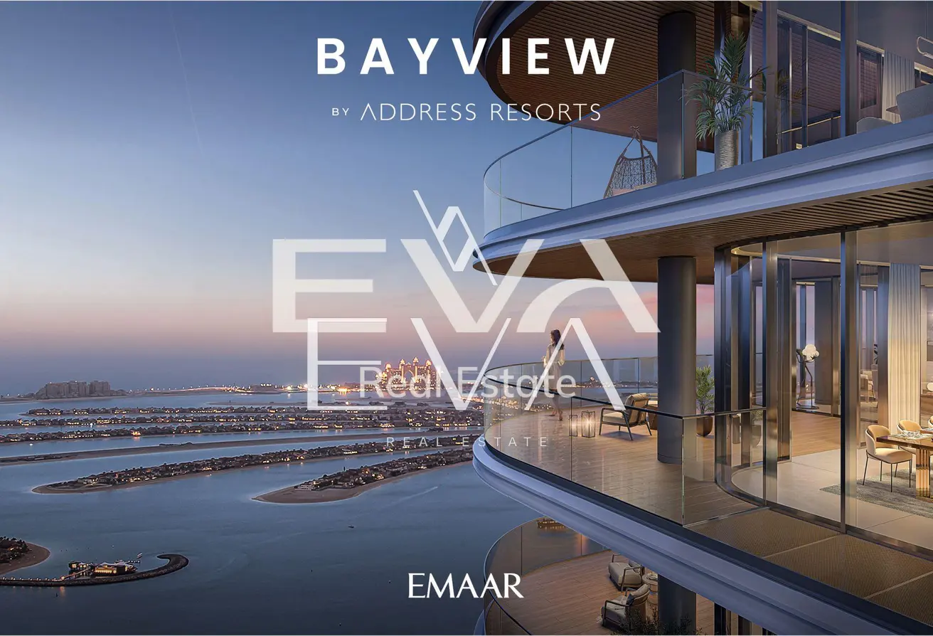 146459971 - Property Main Image