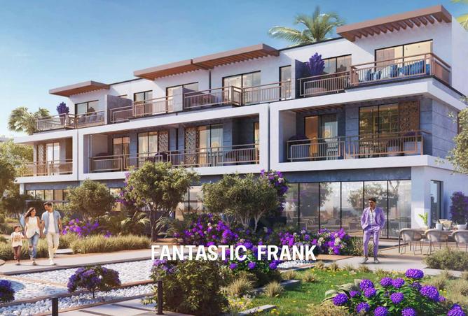 16223374 - صورة العقار 2