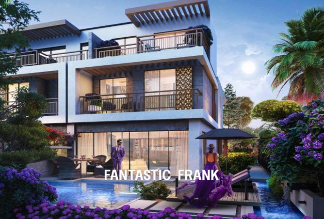 16223374 - صورة العقار 3