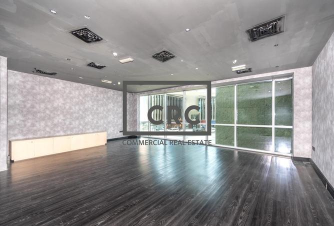 142361602 - Property Main Image