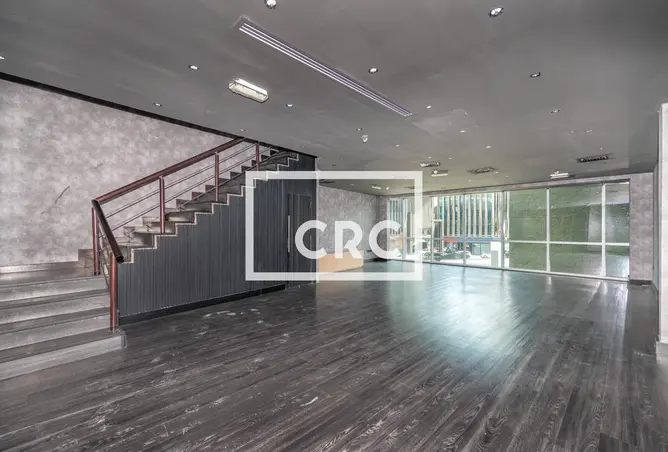 142361602 - صورة العقار 3