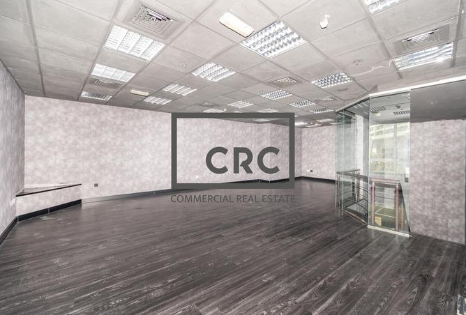 142361602 - Property Image 2