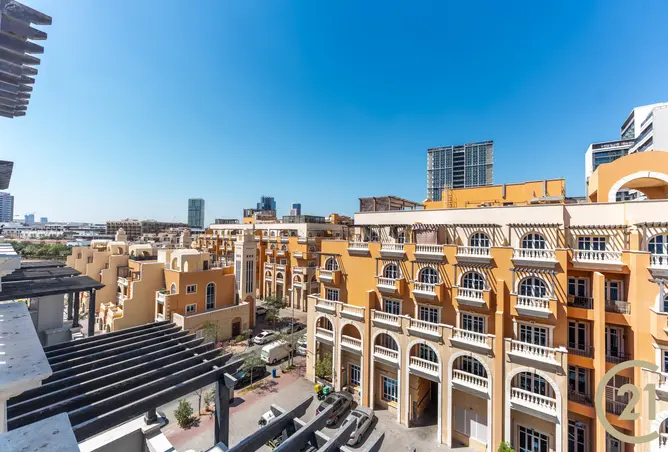 143288713 - صورة العقار 3