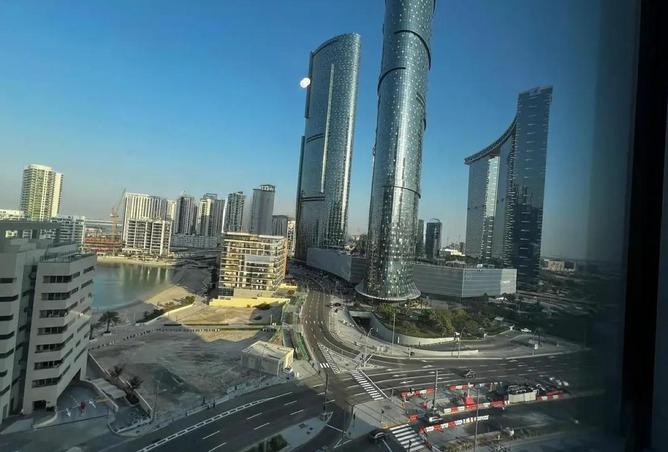 16140442 - Property Image 2