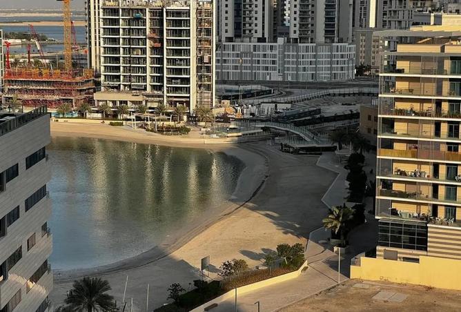 16140442 - Property Image 3