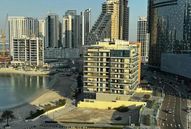 16140442 - Property Main Image