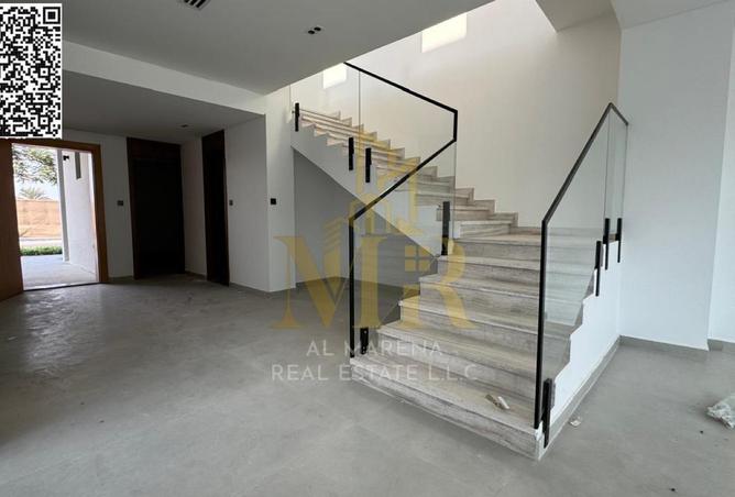 61697253 - صورة العقار 3