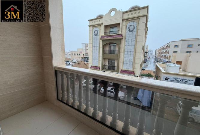 67452912 - صورة العقار 3