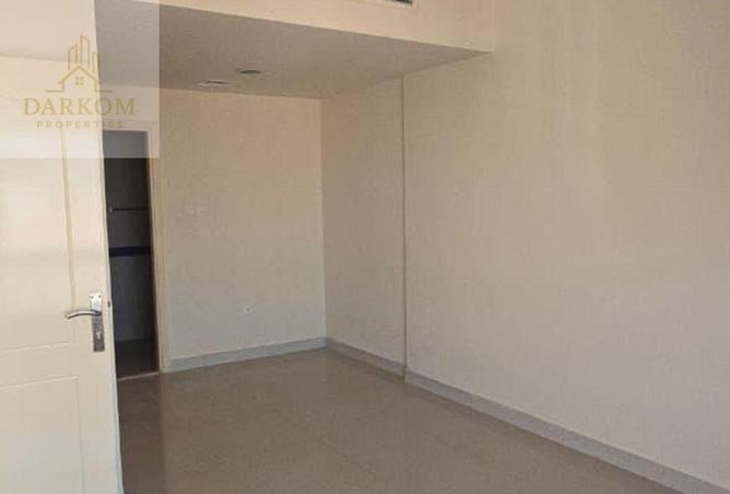 79860299 - صورة العقار 3