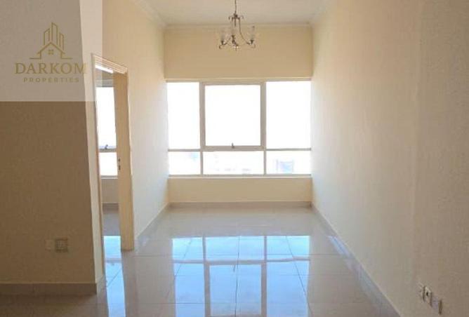 79860299 - الصورة الرئيسية للعقار