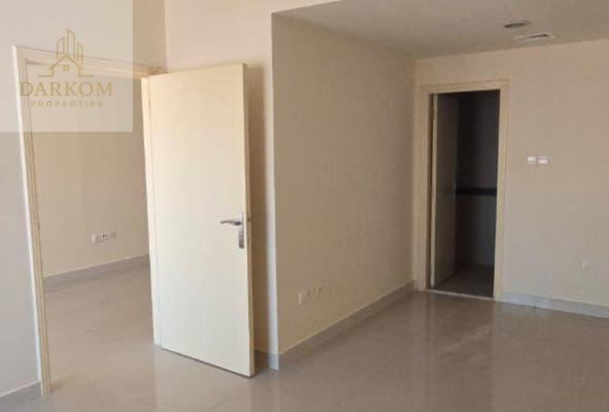 79860299 - صورة العقار 2