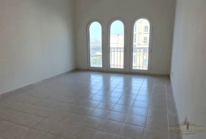165024120 - Property Image 2