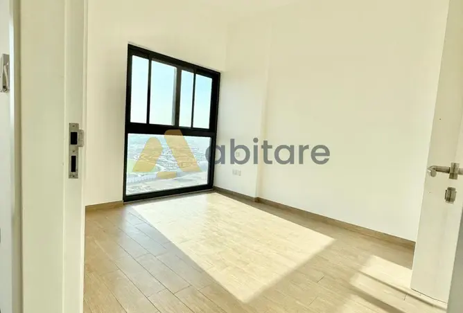 164609768 - صورة العقار 2