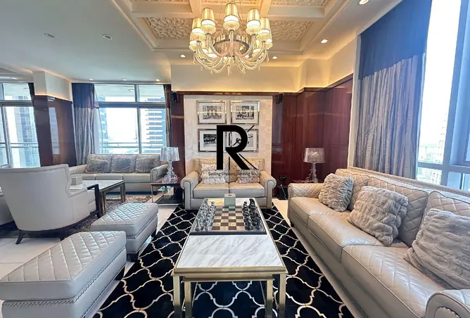 146905464 - Property Image 2