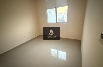 Apartment - 1 Bedroom - 1 Bathroom for rent in Muwaileh 29 Building - Muwaileh - Sharjah