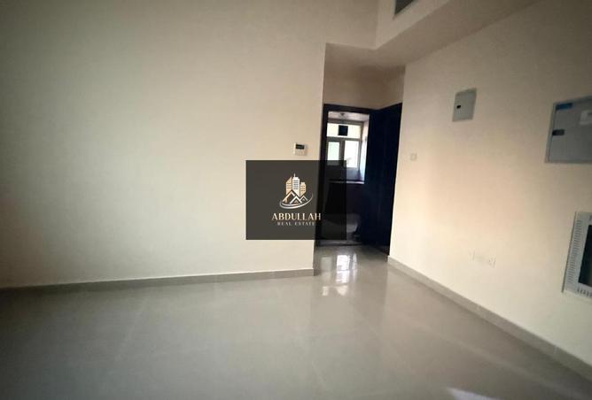 110500422 - Property Image 3