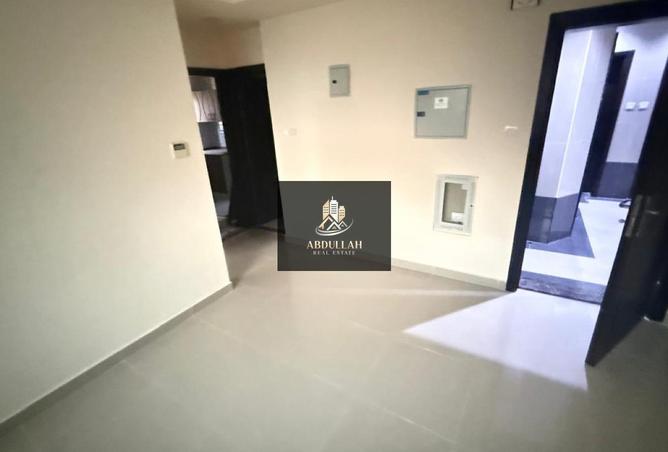110500422 - Property Main Image