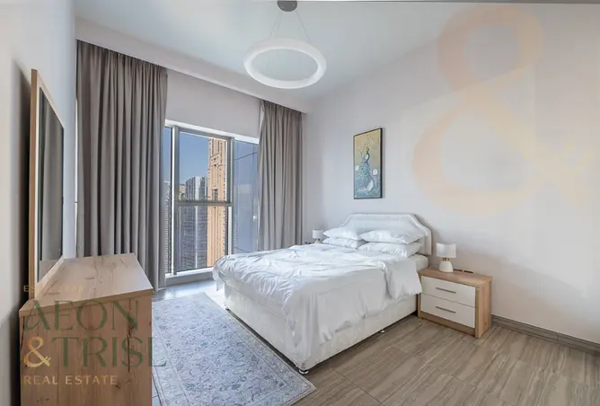 165501712 - Property Image 2