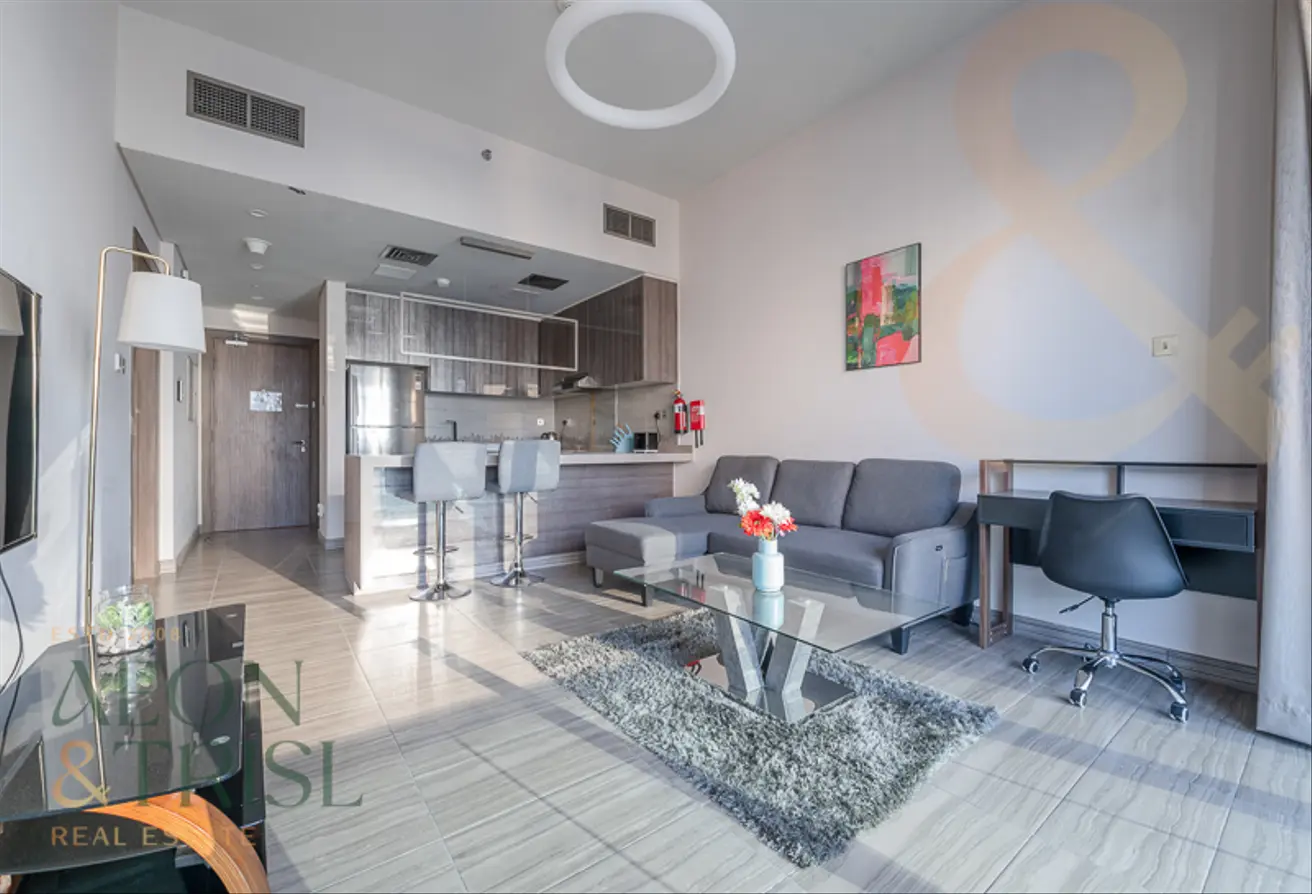 165501712 - Property Main Image