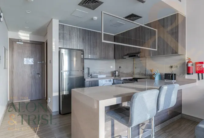 165501712 - Property Image 3