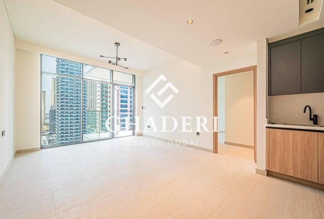 60125752 - صورة العقار 2