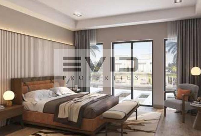 103262472 - صورة العقار 2