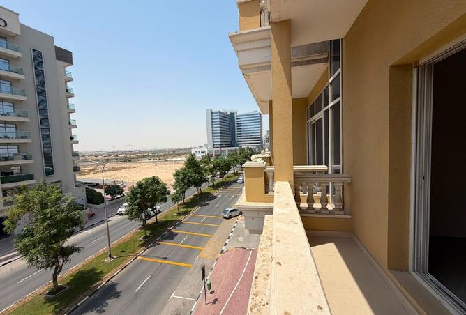 133872293 - صورة العقار 3