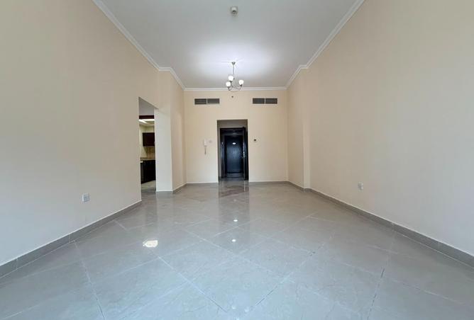 133872293 - صورة العقار 2