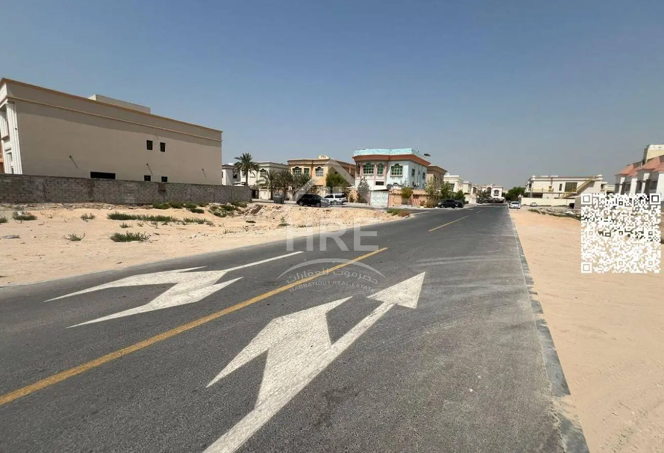 145970674 - الصورة الرئيسية للعقار
