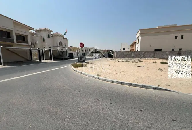 145970674 - صورة العقار 2