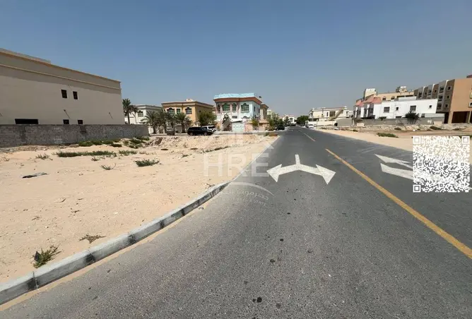 145970674 - صورة العقار 3