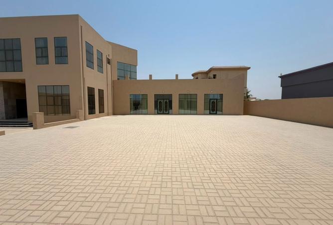 122453172 - Property Image 3