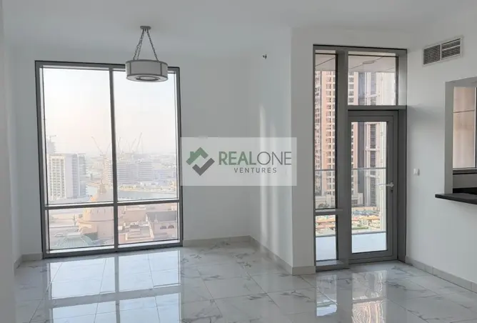161434698 - Property Image 2