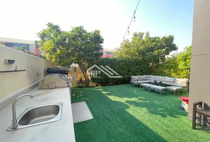 16309804 - Property Image 2