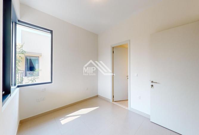 16309804 - Property Image 3