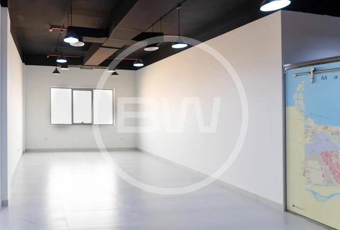 16229204 - الصورة الرئيسية للعقار