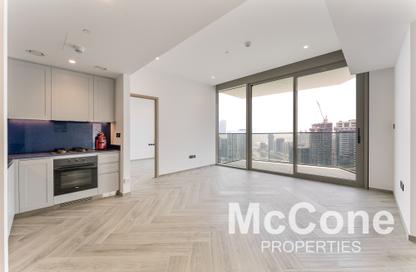 Apartment - 2 Bedrooms - 2 Bathrooms for rent in Peninsula Three - Peninsula - Business Bay - Dubai Apartment - 2 Bedrooms - 2 Bathrooms for rent in Peninsula Three - Peninsula - Business Bay - Dubai