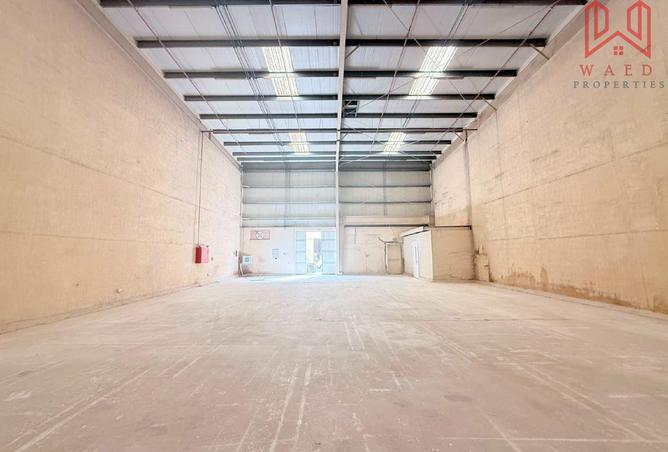 142365158 - Property Main Image