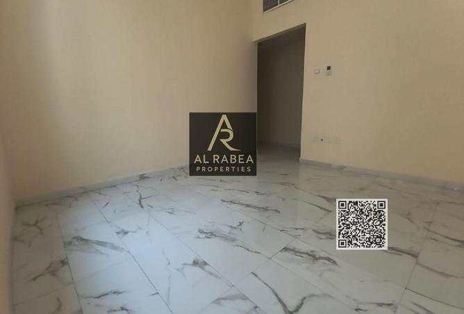 89205574 - صورة العقار 2